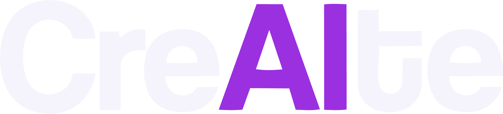 CreAIte