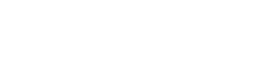 RTA